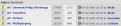 Click image for larger version

Name:	strange numbers.gif
Views:	223
Size:	7.8 KB
ID:	9121418