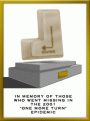 Click image for larger version

Name:	onemoreturn.gif
Views:	289
Size:	14.5 KB
ID:	9121437