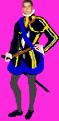 Click image for larger version

Name:	shakallep.gif
Views:	168
Size:	5.0 KB
ID:	9121444