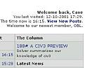Click image for larger version

Name:	obl.jpg
Views:	626
Size:	12.7 KB
ID:	9121453