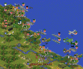 Click image for larger version

Name:	beachead.gif
Views:	1060
Size:	106.0 KB
ID:	9121459
