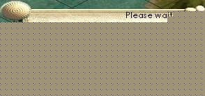 Click image for larger version

Name:	civ3infobox.jpg
Views:	770
Size:	12.1 KB
ID:	9121463