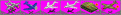 Click image for larger version

Name:	topsecret.gif
Views:	222
Size:	6.2 KB
ID:	9121468