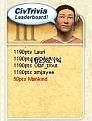 Click image for larger version

Name:	trivia.jpg
Views:	153
Size:	12.6 KB
ID:	9121489