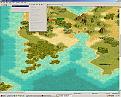 Click image for larger version

Name:	civeditor2.jpg
Views:	111
Size:	169.4 KB
ID:	9121494