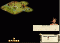 Click image for larger version

Name:	overlap.gif
Views:	1798
Size:	57.9 KB
ID:	9121497