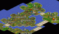 Click image for larger version

Name:	depreview0.gif
Views:	196
Size:	103.0 KB
ID:	9121720