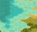 Click image for larger version

Name:	noengland.gif
Views:	663
Size:	184.8 KB
ID:	9121724
