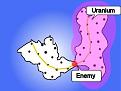 Click image for larger version

Name:	civ3-road-2.jpg
Views:	519
Size:	15.3 KB
ID:	9121731