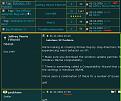 Click image for larger version

Name:	forumbug.jpg
Views:	80
Size:	188.6 KB
ID:	9121733