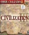 Click image for larger version

Name:	civ3box.jpg
Views:	238
Size:	6.4 KB
ID:	9121735