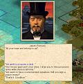 Click image for larger version

Name:	japanayb.jpg
Views:	385
Size:	50.8 KB
ID:	9121739