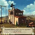 Click image for larger version

Name:	inventors workshop.jpg
Views:	9102
Size:	18.4 KB
ID:	9121740