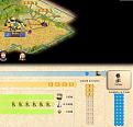 Click image for larger version

Name:	aicheats.jpg
Views:	358
Size:	47.5 KB
ID:	9121741