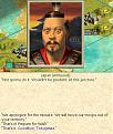 Click image for larger version

Name:	civ3c.jpg
Views:	366
Size:	42.7 KB
ID:	9121743