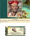 Click image for larger version

Name:	civ3bug.jpg
Views:	564
Size:	50.8 KB
ID:	9121747
