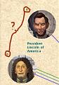 Click image for larger version

Name:	civ3 dots.jpg
Views:	660
Size:	28.7 KB
ID:	9121752