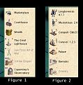 Click image for larger version

Name:	usabilitypack.jpg
Views:	6019
Size:	75.7 KB
ID:	9121761