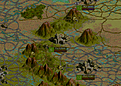 Click image for larger version

Name:	civ3apolyton.bmp
Views:	264
Size:	216.1 KB
ID:	9121768