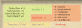 Click image for larger version

Name:	deficit.gif
Views:	333
Size:	23.9 KB
ID:	9121770