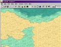 Click image for larger version

Name:	floodplain.jpg
Views:	208
Size:	45.1 KB
ID:	9121793