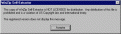 Click image for larger version

Name:	civi 3a.gif
Views:	133
Size:	3.6 KB
ID:	9121801