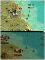 Click image for larger version

Name:	oilwater3.jpg
Views:	773
Size:	58.4 KB
ID:	9121814