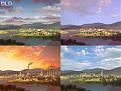 Click image for larger version

Name:	preview.jpg
Views:	2086
Size:	68.5 KB
ID:	9121823