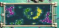 Click image for larger version

Name:	gamemap.jpg
Views:	360
Size:	37.2 KB
ID:	9121833