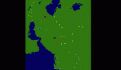 Click image for larger version

Name:	firemap.gif
Views:	262
Size:	1.1 KB
ID:	9121835