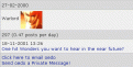 Click image for larger version

Name:	pc.gif
Views:	136
Size:	5.9 KB
ID:	9121838