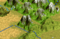 Click image for larger version

Name:	problem.gif
Views:	226
Size:	50.0 KB
ID:	9121840