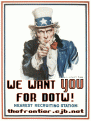 Click image for larger version

Name:	propaganda4.gif
Views:	137
Size:	95.2 KB
ID:	9121844