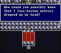 Click image for larger version

Name:	golbez2.jpg
Views:	210
Size:	16.7 KB
ID:	9121846