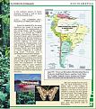 Click image for larger version

Name:	international.jpg
Views:	455
Size:	116.4 KB
ID:	9121854