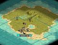 Click image for larger version

Name:	nocheat.jpg
Views:	320
Size:	61.4 KB
ID:	9121866