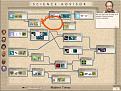 Click image for larger version

Name:	imageciv.jpg
Views:	120
Size:	22.2 KB
ID:	9121880