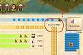 Click image for larger version

Name:	bug2.jpg
Views:	246
Size:	57.5 KB
ID:	9121888