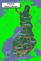 Click image for larger version

Name:	suomi2.gif
Views:	374
Size:	37.2 KB
ID:	9121890