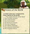 Click image for larger version

Name:	bug1.jpg
Views:	414
Size:	49.5 KB
ID:	9121898