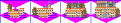 Click image for larger version

Name:	auprus.gif
Views:	288
Size:	3.9 KB
ID:	9121908