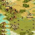 Click image for larger version

Name:	civ.jpg
Views:	135
Size:	220.9 KB
ID:	9121910