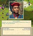 Click image for larger version

Name:	bug.jpg
Views:	249
Size:	86.2 KB
ID:	9121911