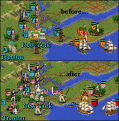 Click image for larger version

Name:	beforeafter.gif
Views:	524
Size:	58.0 KB
ID:	9121917