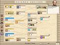 Click image for larger version

Name:	sciencebug2.jpg
Views:	212
Size:	72.0 KB
ID:	9121922