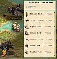 Click image for larger version

Name:	privateer.jpg
Views:	365
Size:	47.1 KB
ID:	9121931