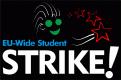 Click image for larger version

Name:	euwidestrikelogo.gif
Views:	275
Size:	10.5 KB
ID:	9121956