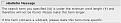 Click image for larger version

Name:	search error.jpg
Views:	78
Size:	15.7 KB
ID:	9121960