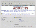 Click image for larger version

Name:	poly.gif
Views:	161
Size:	45.2 KB
ID:	9121979