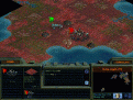 Click image for larger version

Name:	weird mindworm 2.gif
Views:	329
Size:	119.0 KB
ID:	9121981
